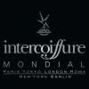 intercoiffure
