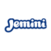 jemini