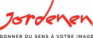 jordenen