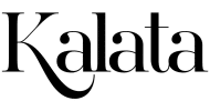 kalata