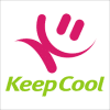 keep-cool
