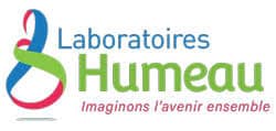 laboratoire-humeau