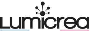 lumicrea