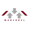 marcorel