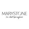 marystone