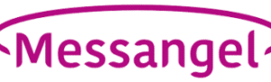 messangel