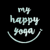 my-happy-yoga