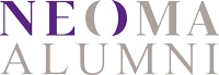 neoma-alumni