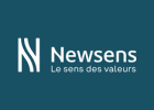 newsens