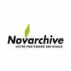 novarchive