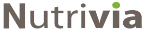 nutrivia