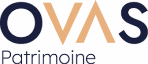 ovas-patrimoine