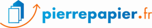 pierre-papier