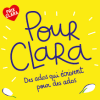 prix-clara