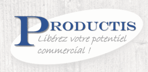productis