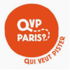 quiveutpisterparis