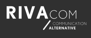 rivacom