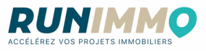 runimmo