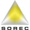 sorec