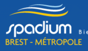 spadium