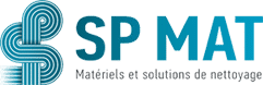 spmat