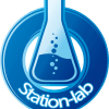 station-lab