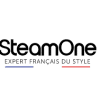 steam-one