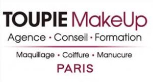 toupie-makeup