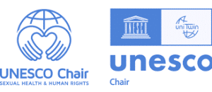 unesco