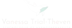 vanessa-trial-theven