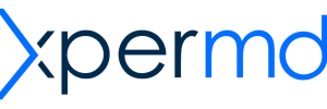 xpermd