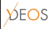ydeos