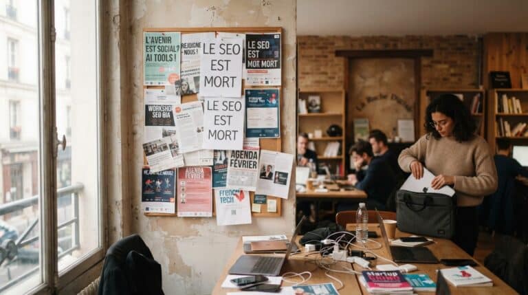 Google GoTo : ce que change google.com/goto pour le SEO
