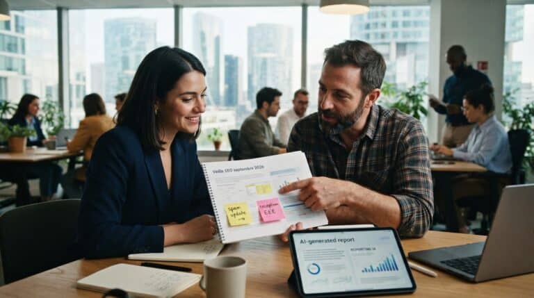 veille SEO septembre 2026 - Searchbooster