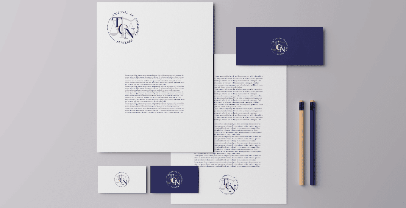Charte Graphique_TCN.1_Page_10