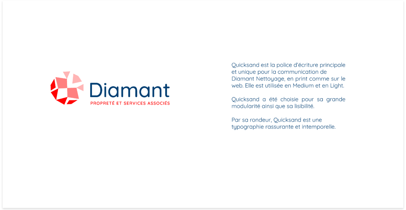 DIamant_Charte Graphique_Page_08