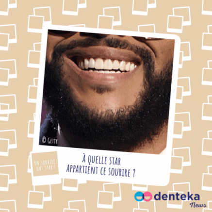 denteka sourire de star 2