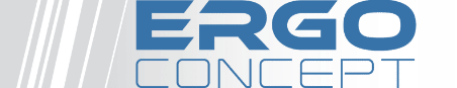 ERGO-CONCEPT-logo
