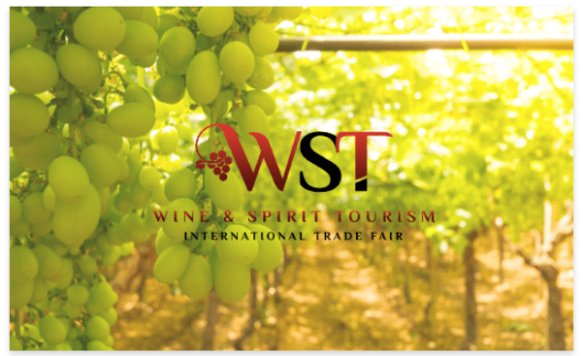 wine & spirit tourism