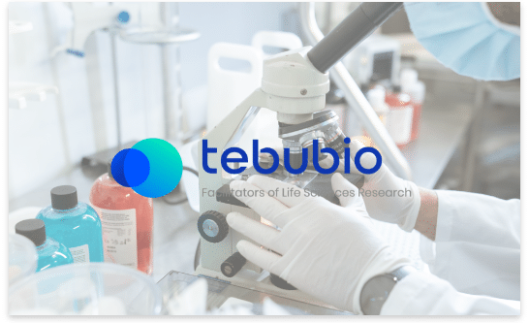 tebubio