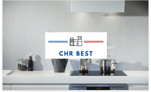 chr best banniere