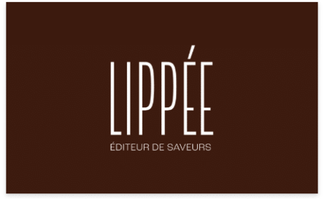 LIPPÉE UNIVERS_Page_01