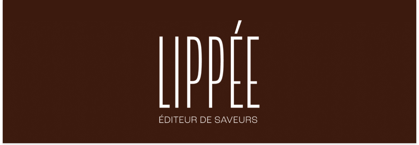 LIPPÉE UNIVERS_Page_01