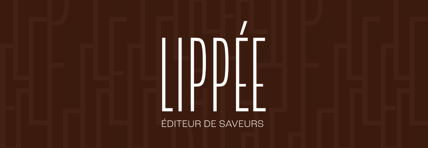 LIPPÉE UNIVERS_Page_02