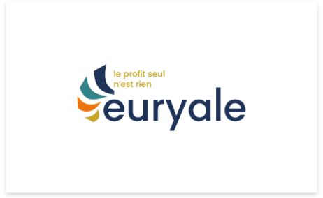 LOGO EURYALE_