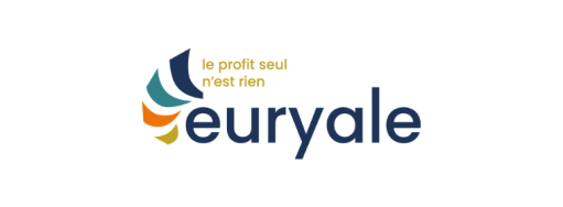 logo euryale