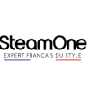 Référence Client Searchbooster Steam One
