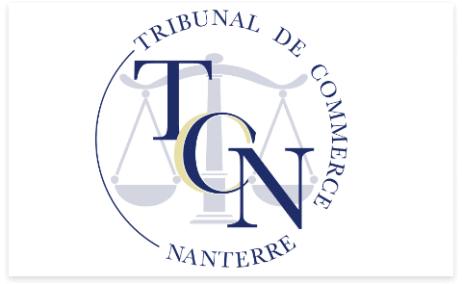 Logo_TCN_couleurs_principales