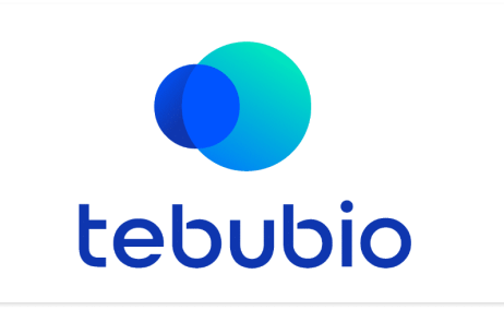 TEBUBIO_charteGraphique_Brand_Guidelines_V1_Page_10