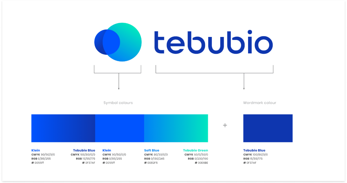 TEBUBIO_charteGraphique_Brand_Guidelines_V1_Page_12